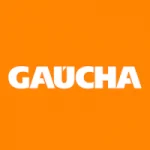 Rádio Gaúcha 93.7 FM