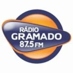 Rádio Gramado 87.5 FM