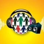 Rádio Horizonte FM