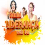 Rádio Liderança Web Sul