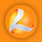 Rádio Litoral 100.7 FM