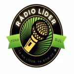 Rádio LÍder Herval