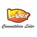 Rádio Líder 98.3 FM