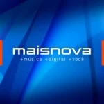 Rádio Maisnova 94.7 FM