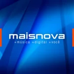 Rádio Maisnova 98.5 FM