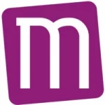 Rádio Medianeira 102.7 FM