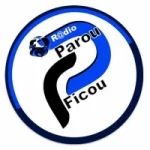 Rádio Parou Ficou