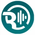 Rádio Quaraí 1540 AM