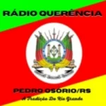 Rádio Querência Pedro Osório
