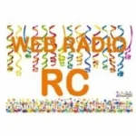 Rádio Respirando Carnaval 3