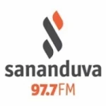 Rádio Sananduva 97.7 FM