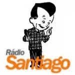Rádio Santiago 90.3 FM