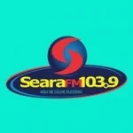 Rádio Seara 103.9 FM