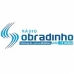 Rádio Sobradinho 1110 AM