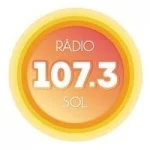 Rádio Sol 107.3 FM