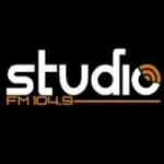 Rádio Studio 104.9 FM