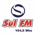 Rádio Sul 104.9 FM