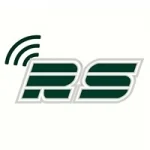 Rádio Sulina 1530 AM