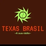 Rádio Texas Brasil