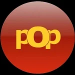 Rádio Top Club