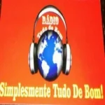 Rádio Tudo De Bom