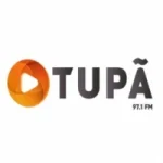 Rádio Tupã 97.1 FM