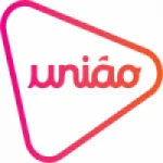 Rádio União 99.9 FM