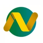 Rádio Vale Verde 87.5 FM