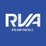 Rádio Venâncio Aires 910 AM 92.3 FM