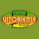 Rádio Vitoriense