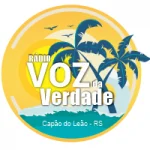 Rádio Voz da Verdade