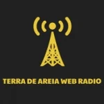 Terra de Areia Web Rádio