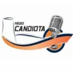 Web Candiota