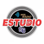 Web Rádio Estúdio 96