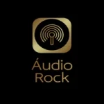 Web Rádio Áudio Rock