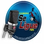 Camboriú Se Ligue