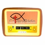 Católica Rádio