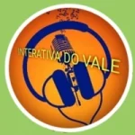 Interativa do Vale