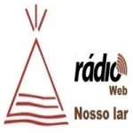 Núcleo Espírita Nosso Lar
