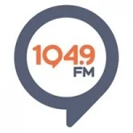 Radio Comunidade 104.9 FM