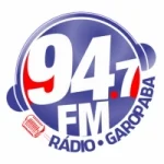 Rádio 94.7 FM