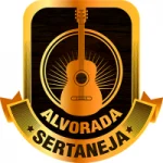 Rádio Alvorada Sertaneja
