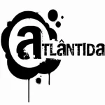 Rádio Atlântida 102.7 FM