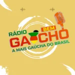 Rádio Bem Gaúcho