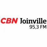 Rádio CBN 95.3 FM