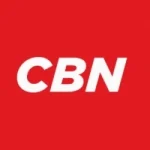 Rádio CBN Vale do Itajaí 95.9 FM