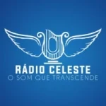 Rádio Celeste