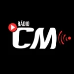 Rádio CM Esportes