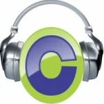 Rádio Continental BC