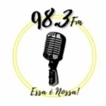 Rádio Ebenézer FM